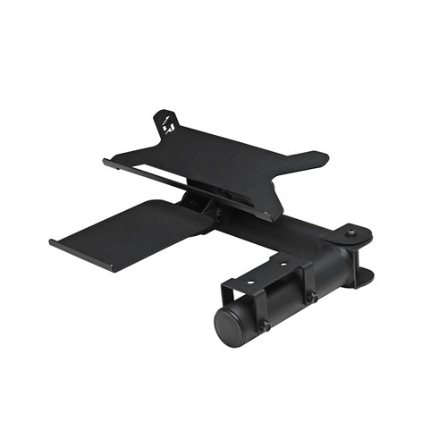 Next Level Racing F-GT Pro Direct
