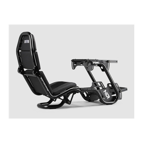 Next Level Racing F-GT Pro Formula