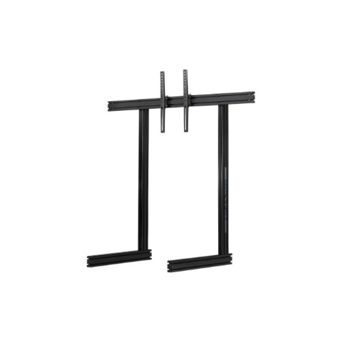 Next Level Racing Free Standing Single