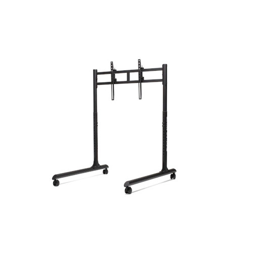 Next Level Racing Floor stand |