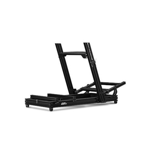 Next Level Racing GTElite Lite |