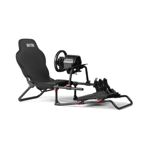 Next Level Racing GTLite Junior Foldable