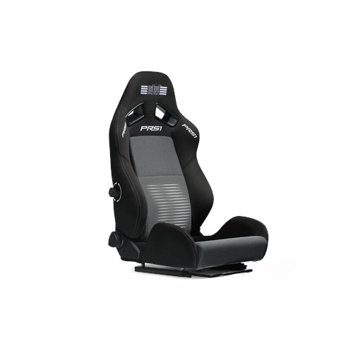 Next Level Racing NLR-E057 | PRS1