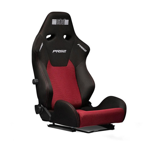 Next Level Racing PRS2 | Performance