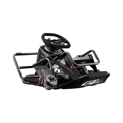 Next Level Racing GT-Lite Racing Cockpit