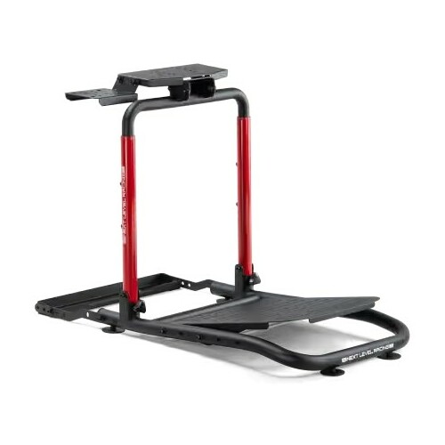 Next Level Racing Wheel Stand Lite