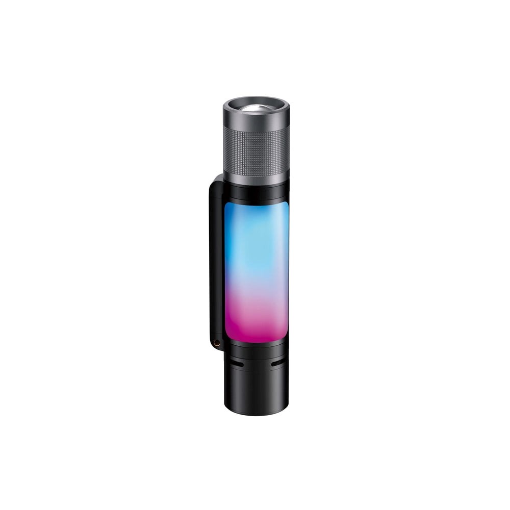 NexTool Thunder Music NE20161A 12-in-1 multifunctional