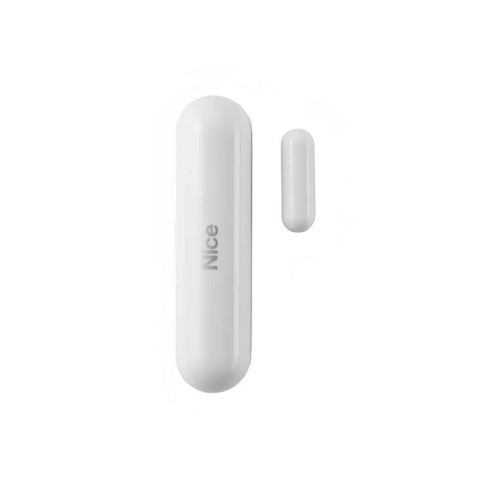 Fibaro Nice Door and Window Sensor