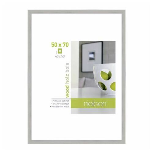 Nielsen Design Nielsen Photo Frame 8988035