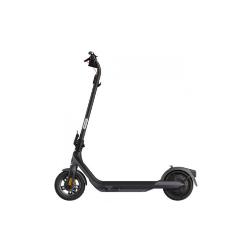 Ninebot by Segway Kickscooter E2 PRO