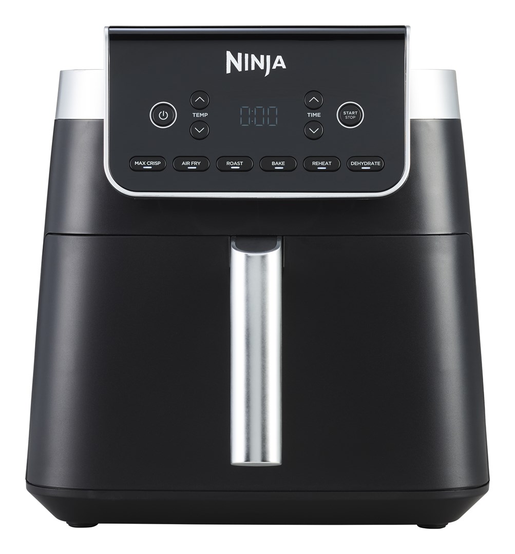 Ninja Air Fryer Max Pro 6