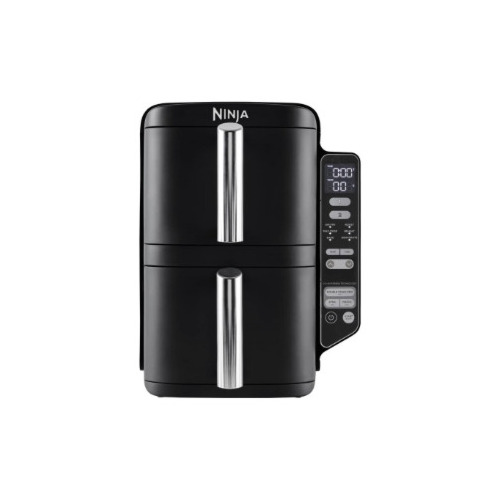 Ninja SL300EU fryer Double 7.6