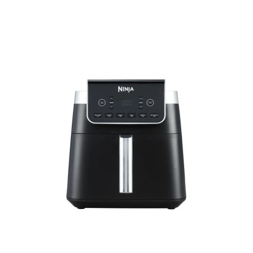 Ninja Foodi MAX Pro Air Fryer