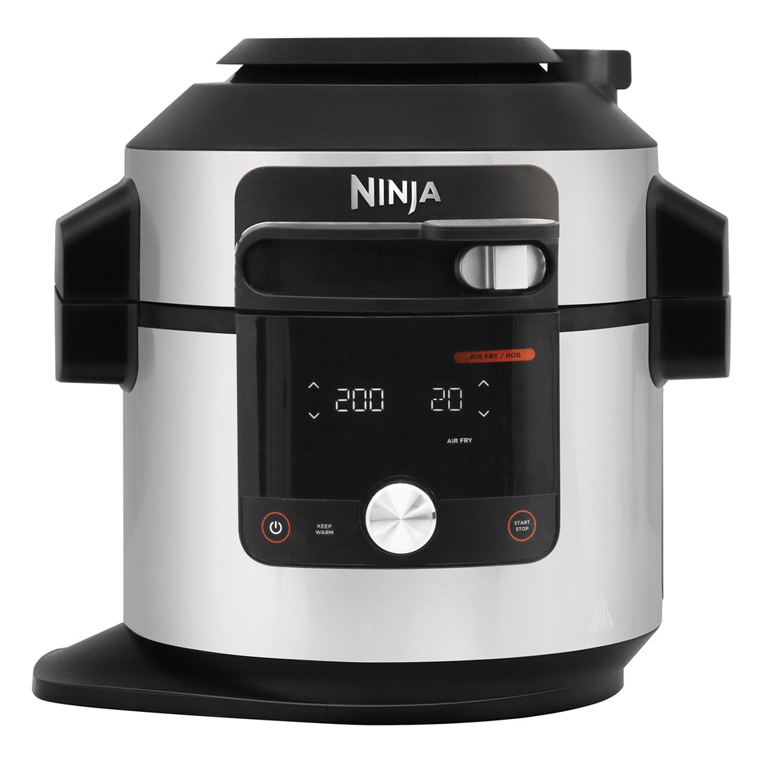 Ninja OL750EU multi cooker 7.5