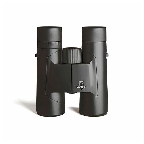 Noblex Binoculars NF 8x42 inception |