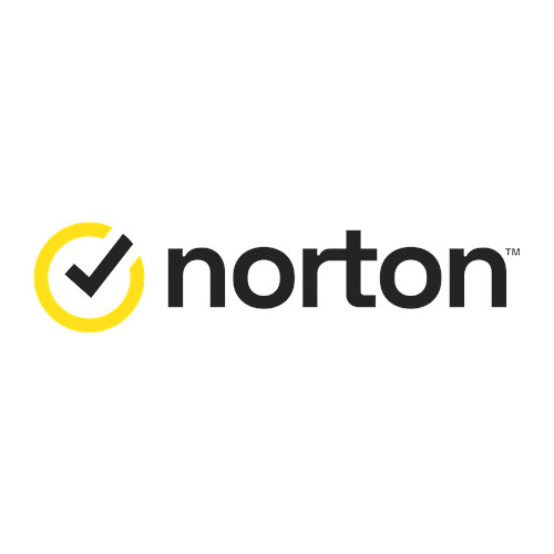 NORTON 360 DELUXE | ESD |