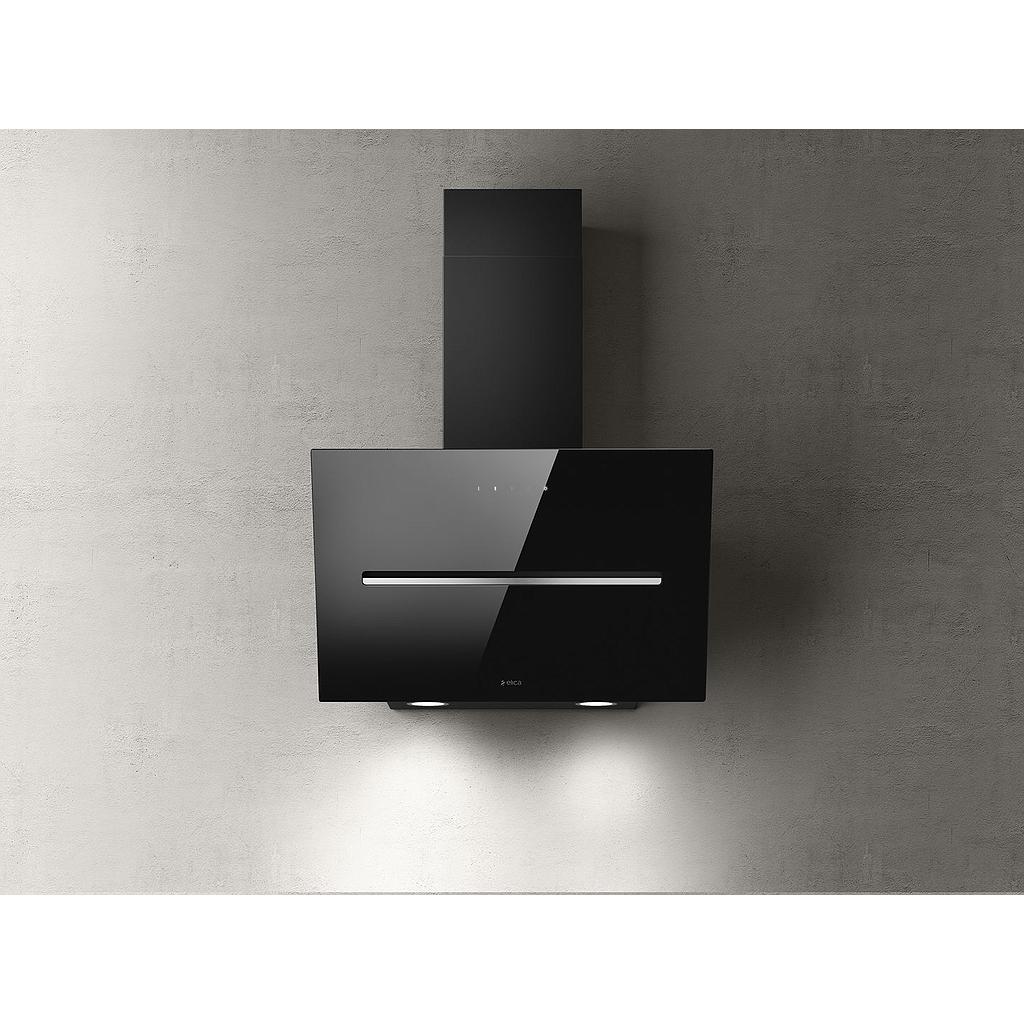 Nosūcējs ELICA SHY-S BL/A/60 | PRF0166932