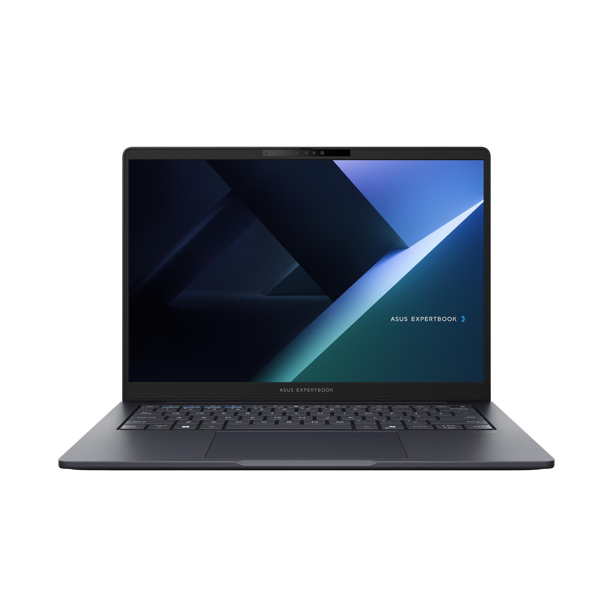 Notebook|ASUS|ExpertBook|B5405CVA-LY0595XA|CPU Intel Core 5|120U|14 "|1920