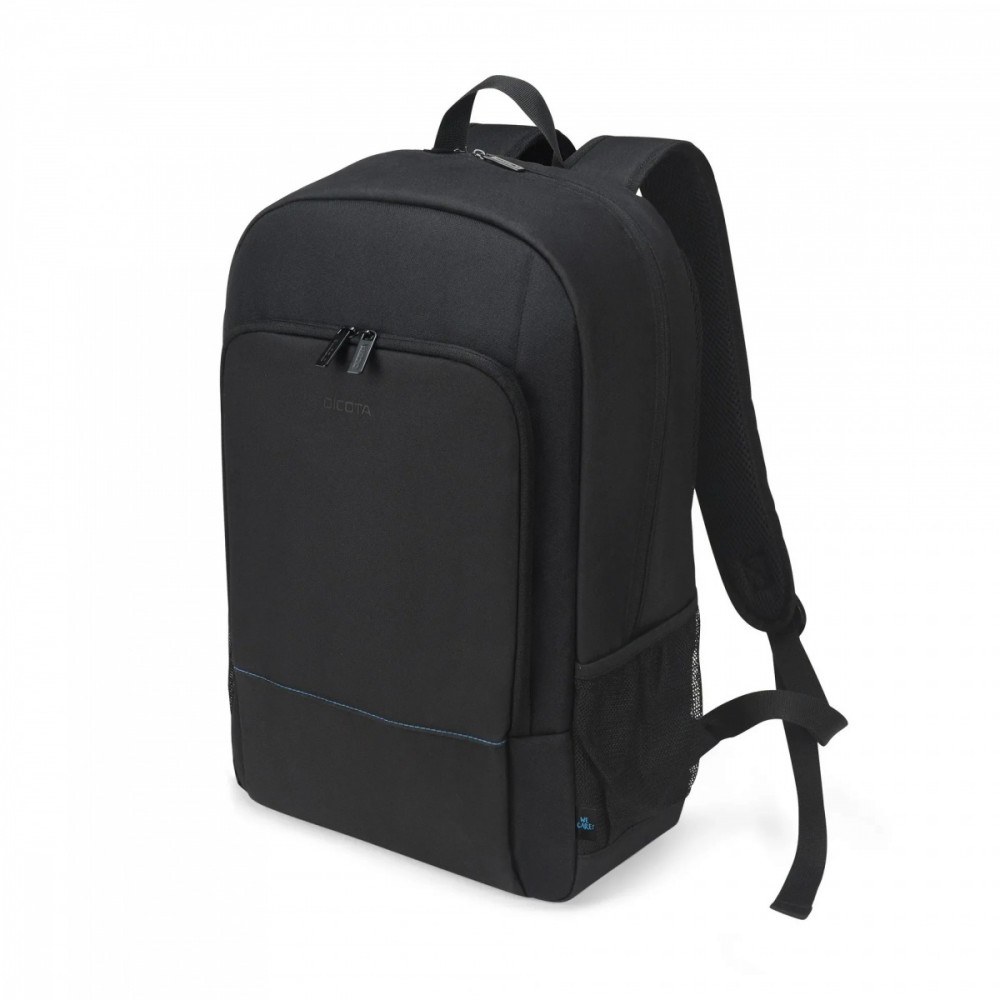 Dicota Backpack TWO 13-14 | D3250103