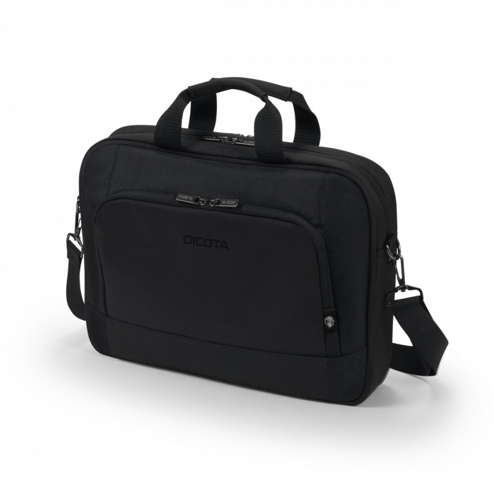 Dicota Notebook bag 15-17.3 inch