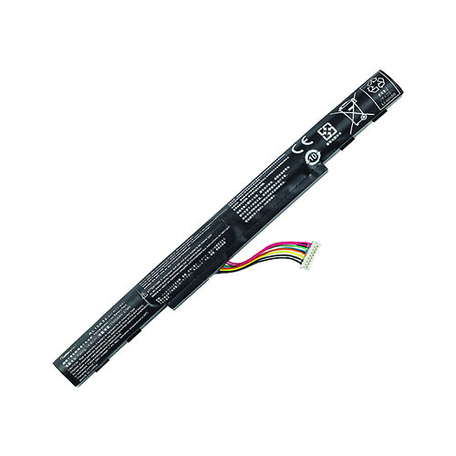 Notebook Battery ACER AL15A32, 2000mAh, Extra