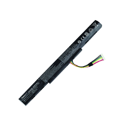 Notebook Battery ACER AS16A5K, 2200mAh, Extra