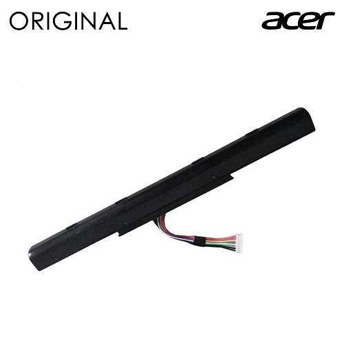 Notebook Battery ACER AS16A5K Original |