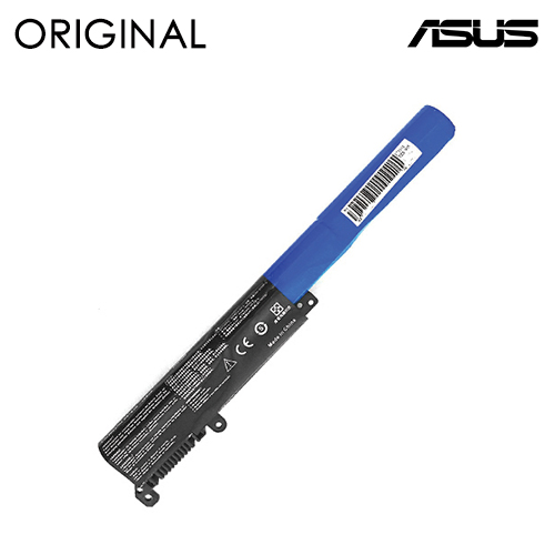 Notebook Battery ASUS A31N1537, 2200mAh, Extra