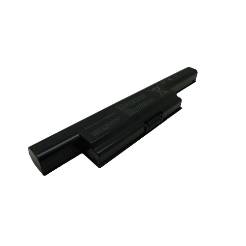 Notebook Battery ASUS A32-K93, 4400mAh, Extra