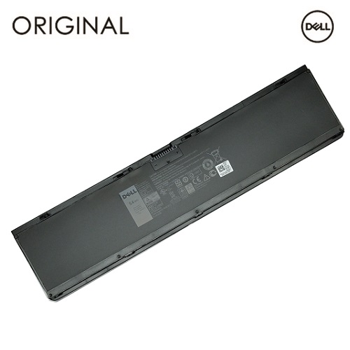 Notebook Battery DELL 3RNFD Original |