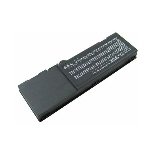 Notebook Battery DELL KD476, 5200mAh, Extra