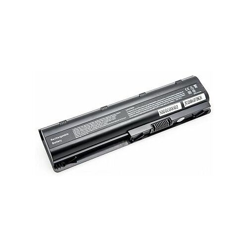 Notebook battery, Extra Digital Advanced, COMPAQ