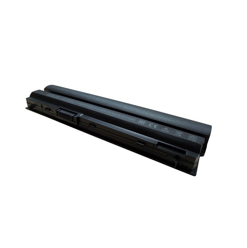 Notebook battery, Extra Digital Advanced, DELL