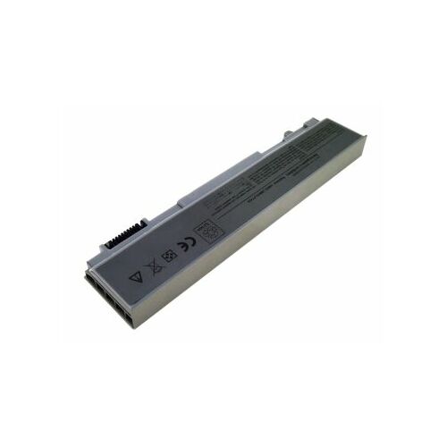 Notebook battery, Extra Digital Advanced, DELL