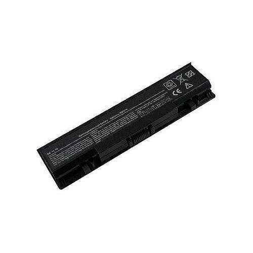 Notebook battery, Extra Digital Advanced, DELL