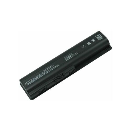 Notebook battery, Extra Digital Advanced, HP