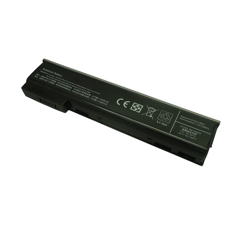 Notebook battery, Extra Digital Advanced, HP