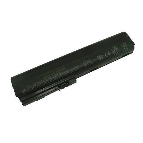 Notebook battery, Extra Digital Advanced, HP