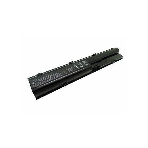 Notebook battery, Extra Digital Advanced, HP