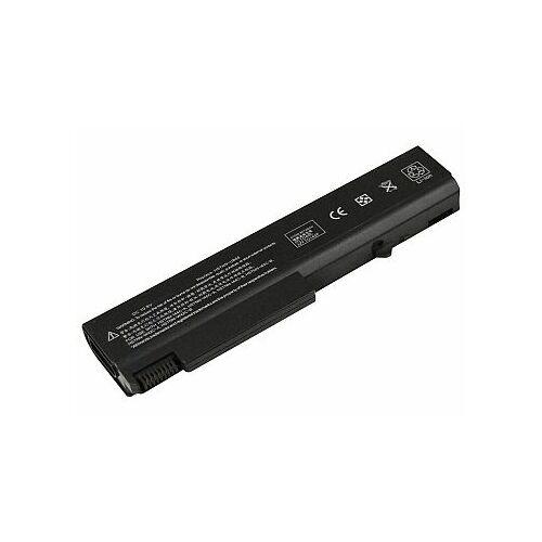 Notebook battery, Extra Digital Advanced, HP