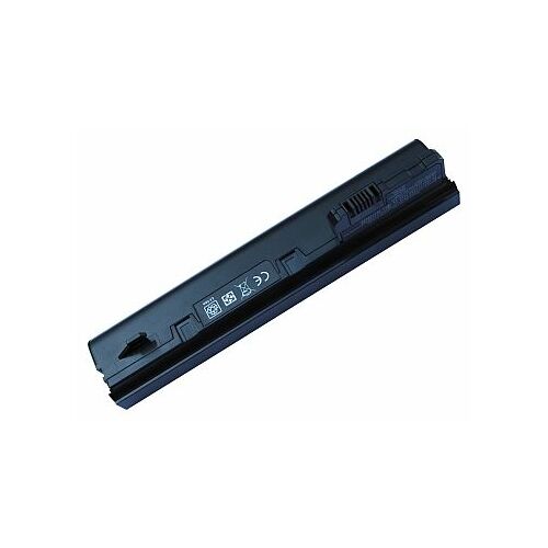 Notebook battery, Extra Digital Advanced, HP