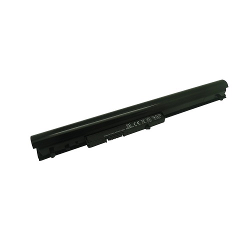 Notebook battery, Extra Digital Advanced, HP