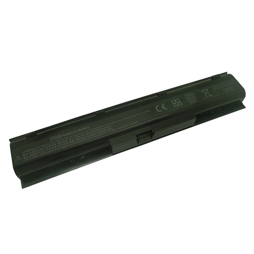 Notebook battery, Extra Digital Advanced, HP