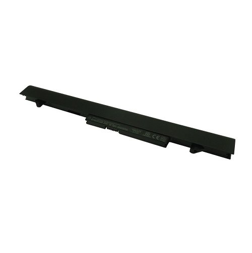 Notebook battery, Extra Digital Advanced, HP