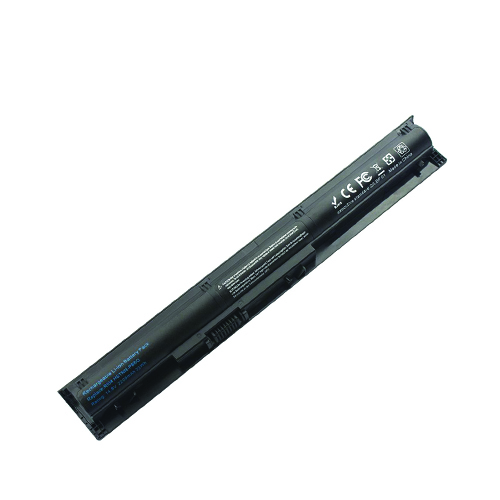 Notebook battery, Extra Digital Advanced, HP