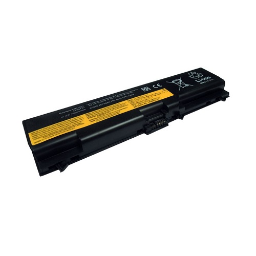 Notebook battery, Extra Digital Advanced, LENOVO