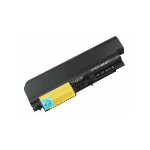 Notebook battery, Extra Digital Advanced, LENOVO