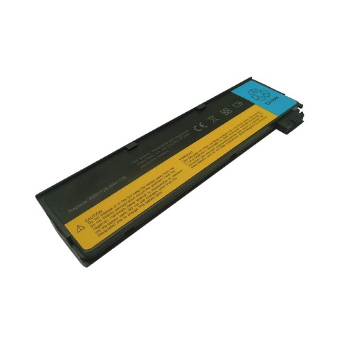 Notebook battery, Extra Digital Advanced, LENOVO