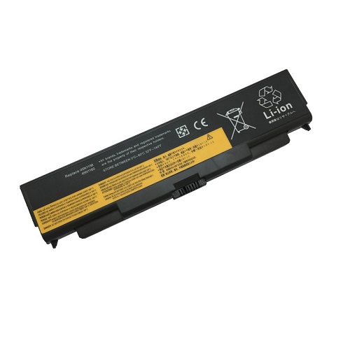 Notebook battery, Extra Digital Advanced, LENOVO