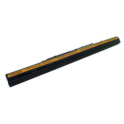 Notebook battery, Extra Digital Advanced, LENOVO